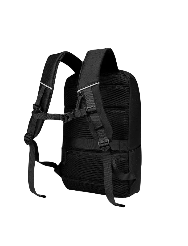 Sygurny Men Black