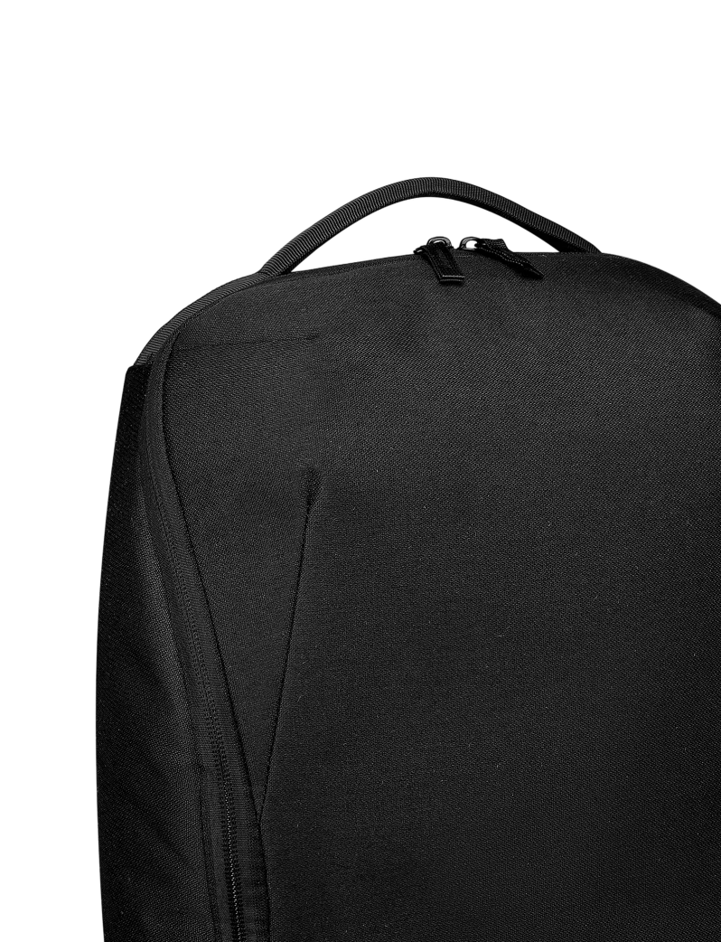 Sygurny Men Black
