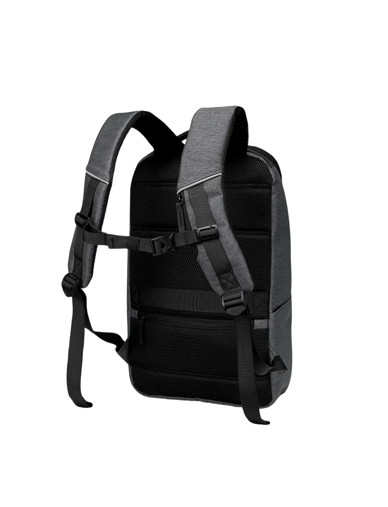 Sygurny Men Grey