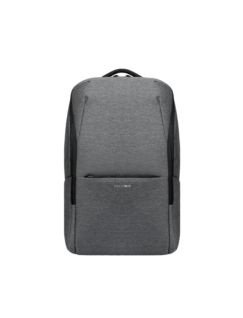 Sygurny Men Grey