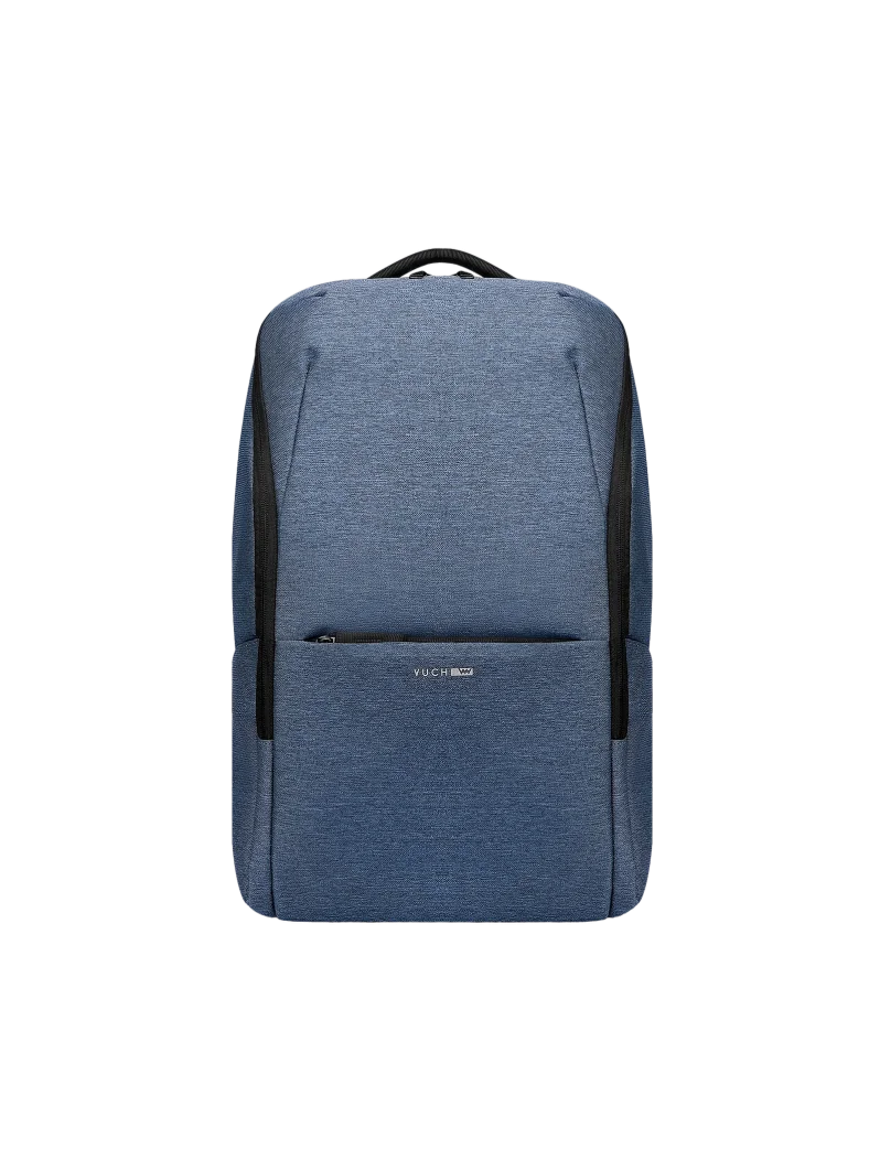 Sygurny Men Blue