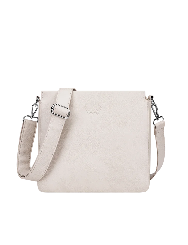 Aleeza Beige