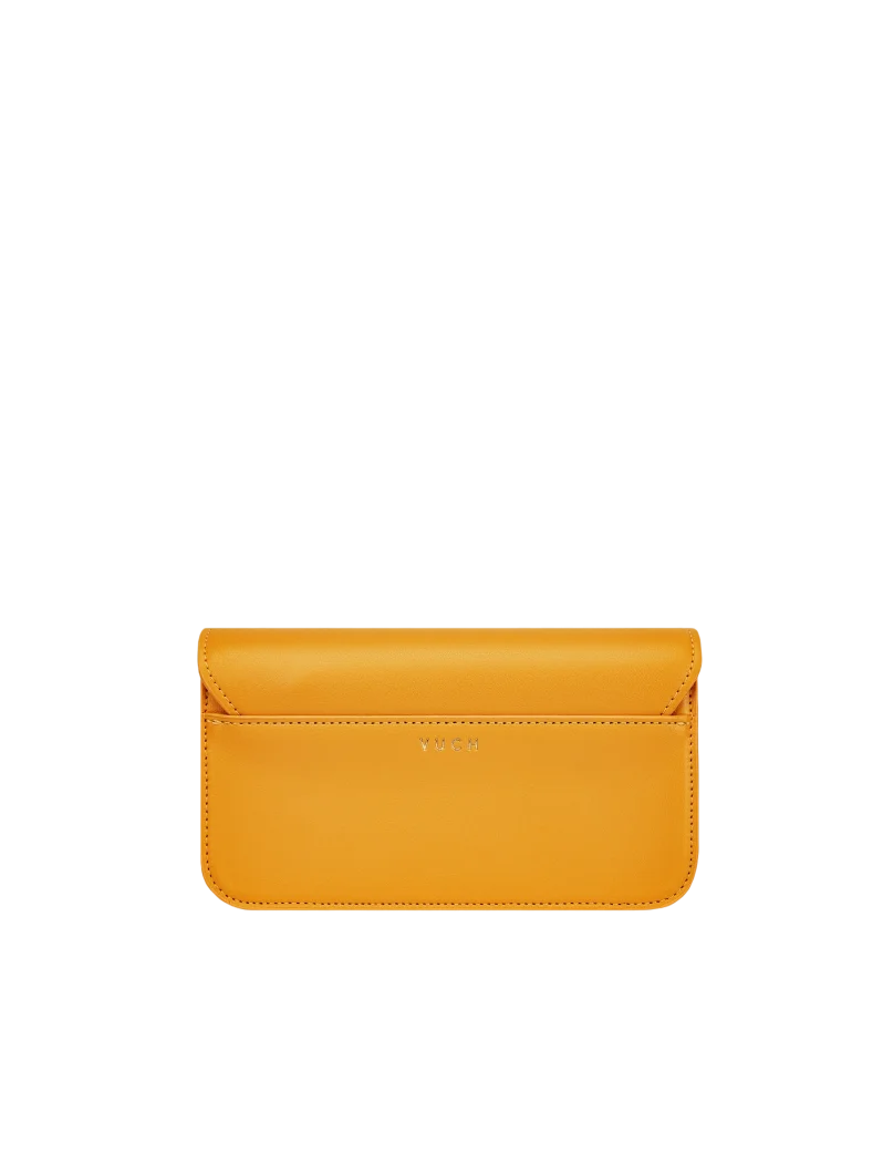 Emina Mustard