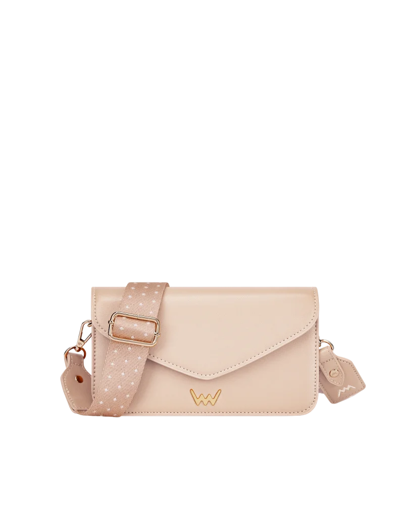 Emina Beige