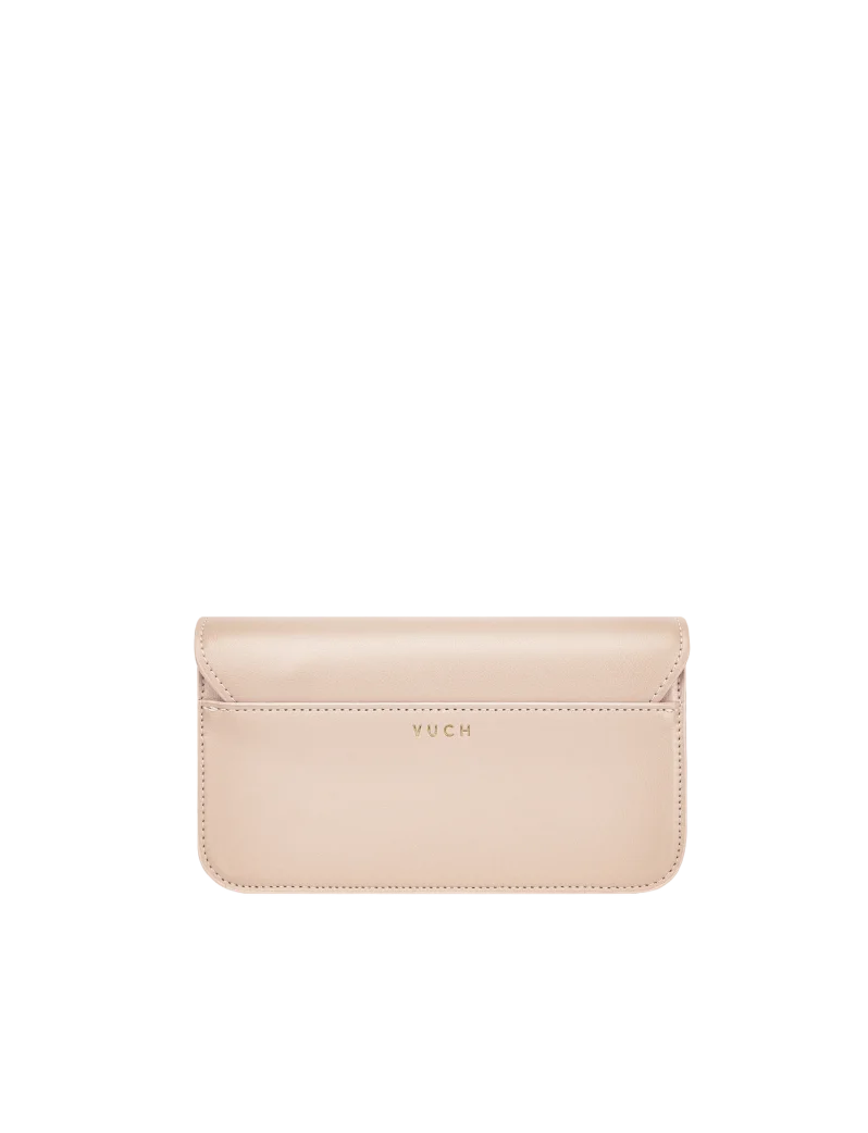 Emina Beige