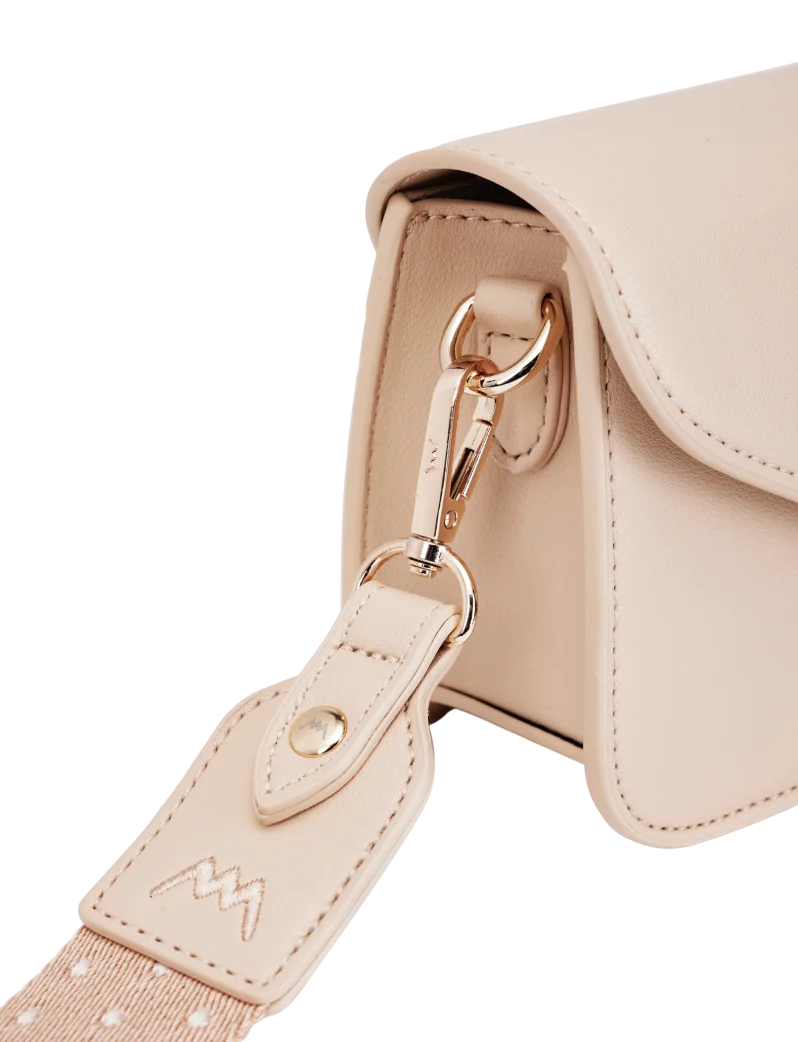 Emina Beige