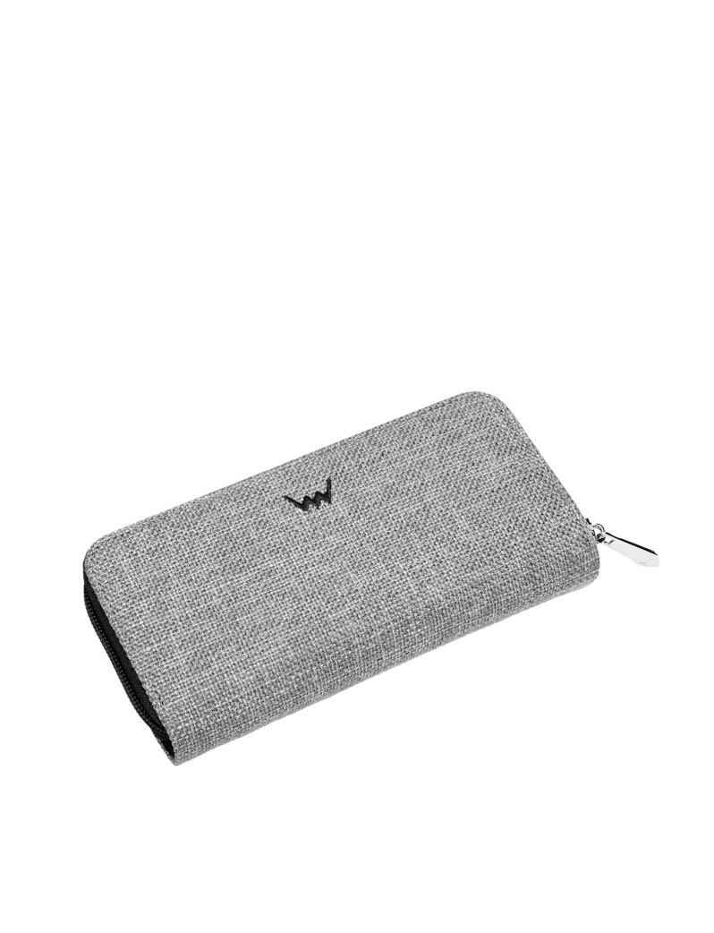Fritz Big Grey