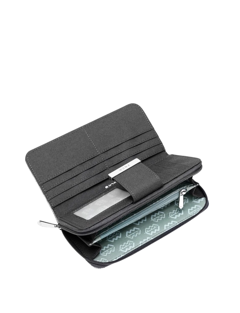 Fritz Big Grey