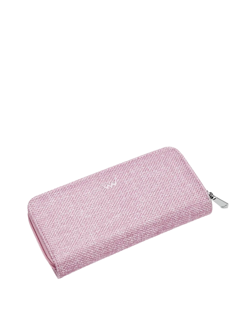 Fritz Big Pink