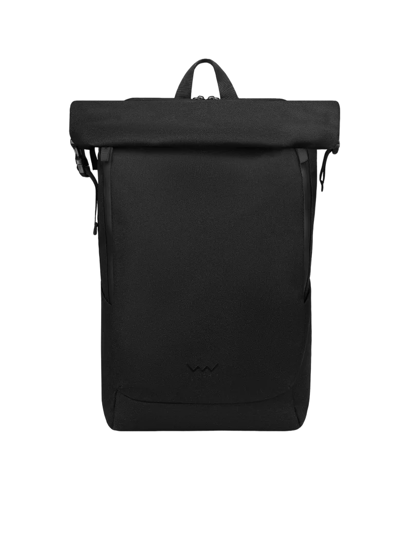 Tayte Small Black