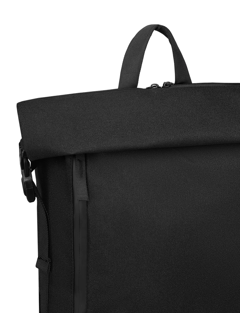 Tayte Small Black