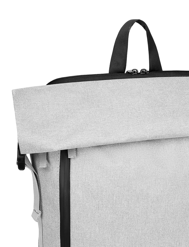 Tayte Small Light Grey