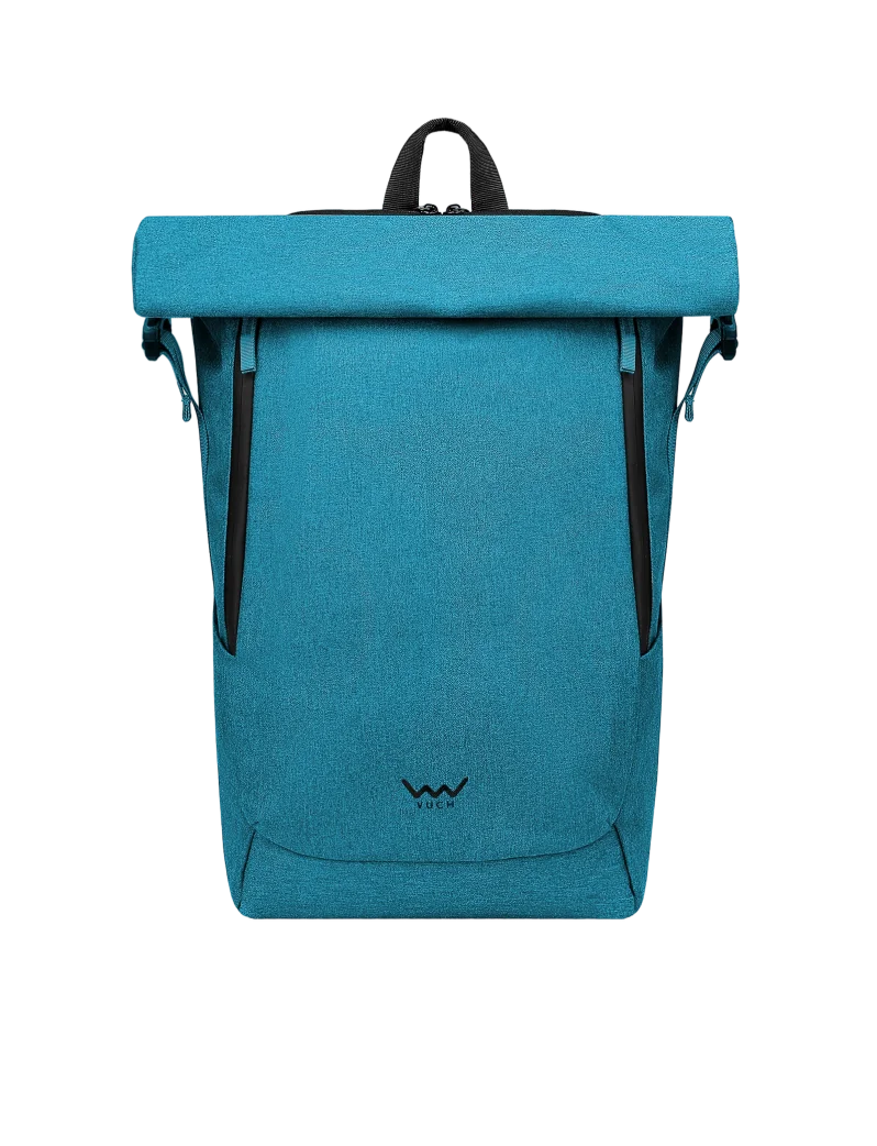 Tayte Small Turquoise