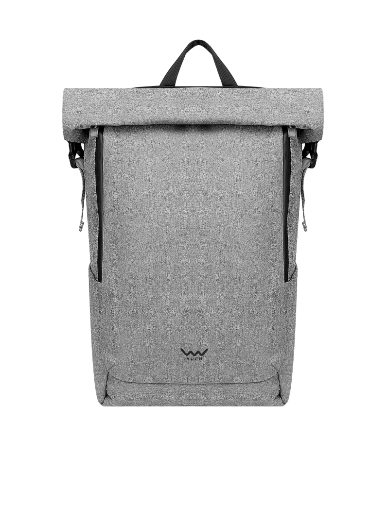 Tayte Big Men Grey