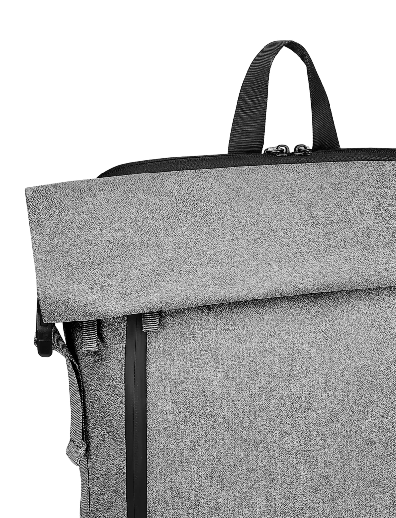 Tayte Big Men Grey