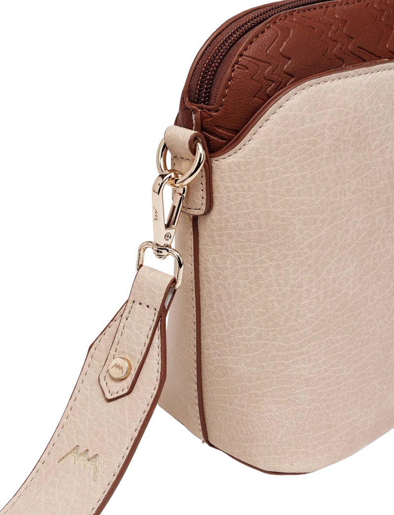 Fossy MN Beige