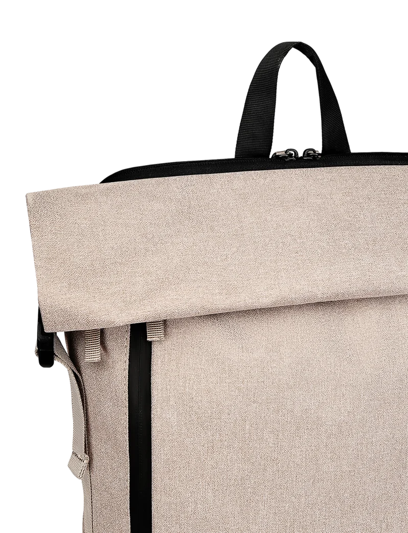 Tayte Small Men Beige