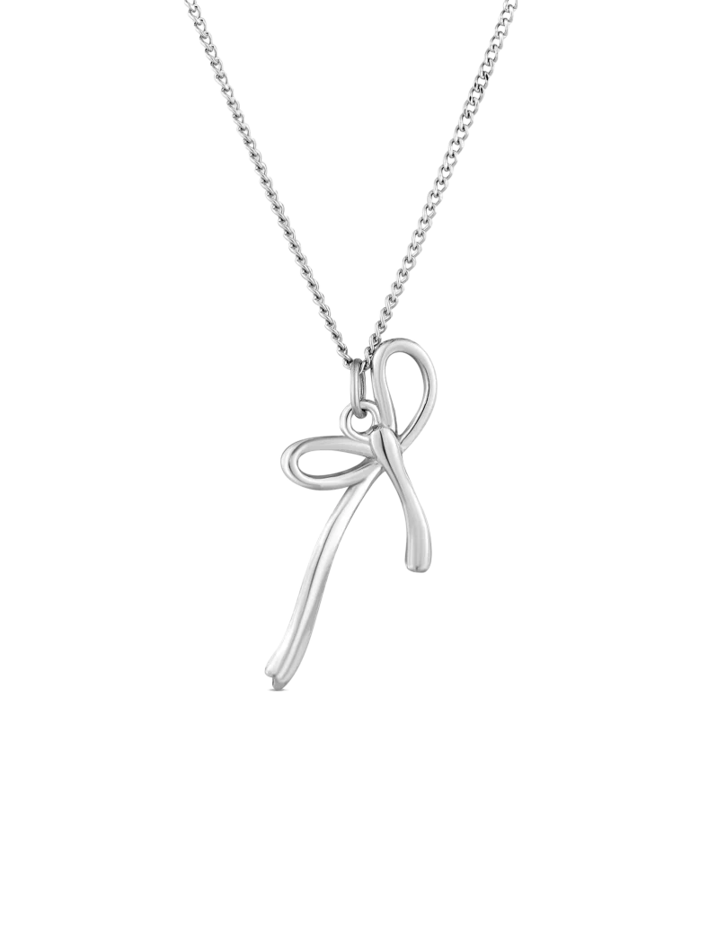 Naszyjnik Stellara Silver