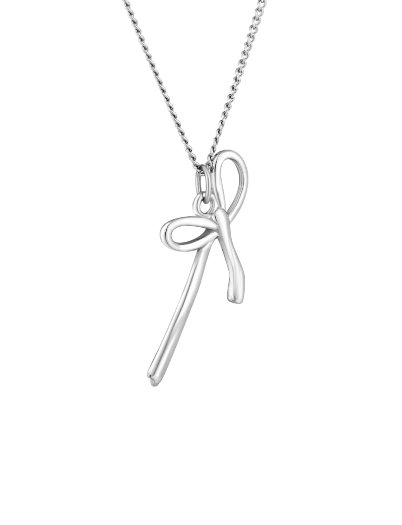 Naszyjnik Stellara Silver