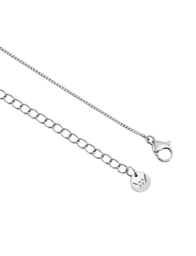 Naszyjnik Stellara Silver