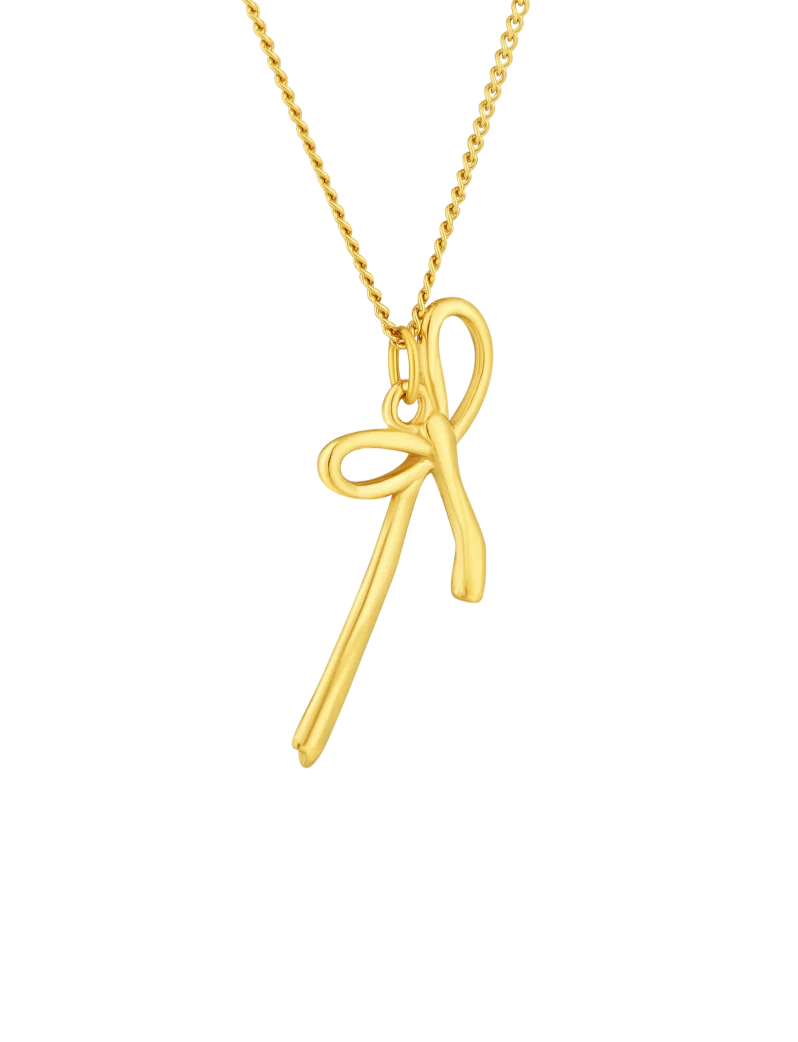Naszyjnik Stellara Gold