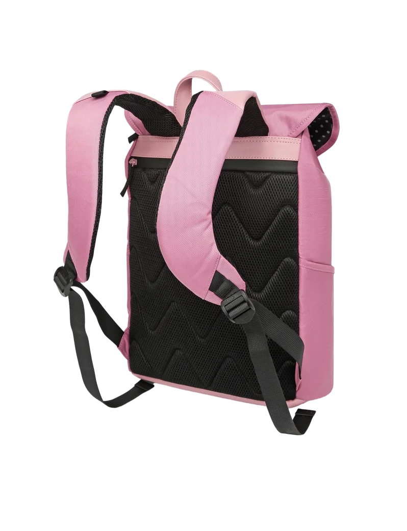 Joanna Jaunt Pink