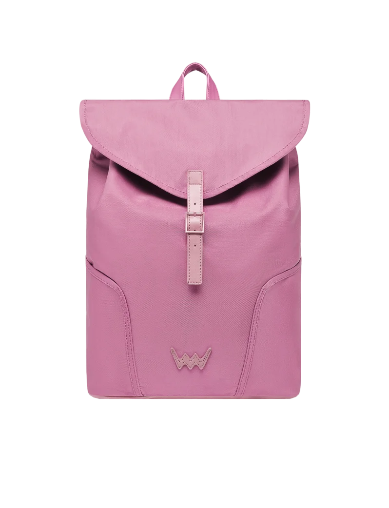 Joanna Jaunt Pink