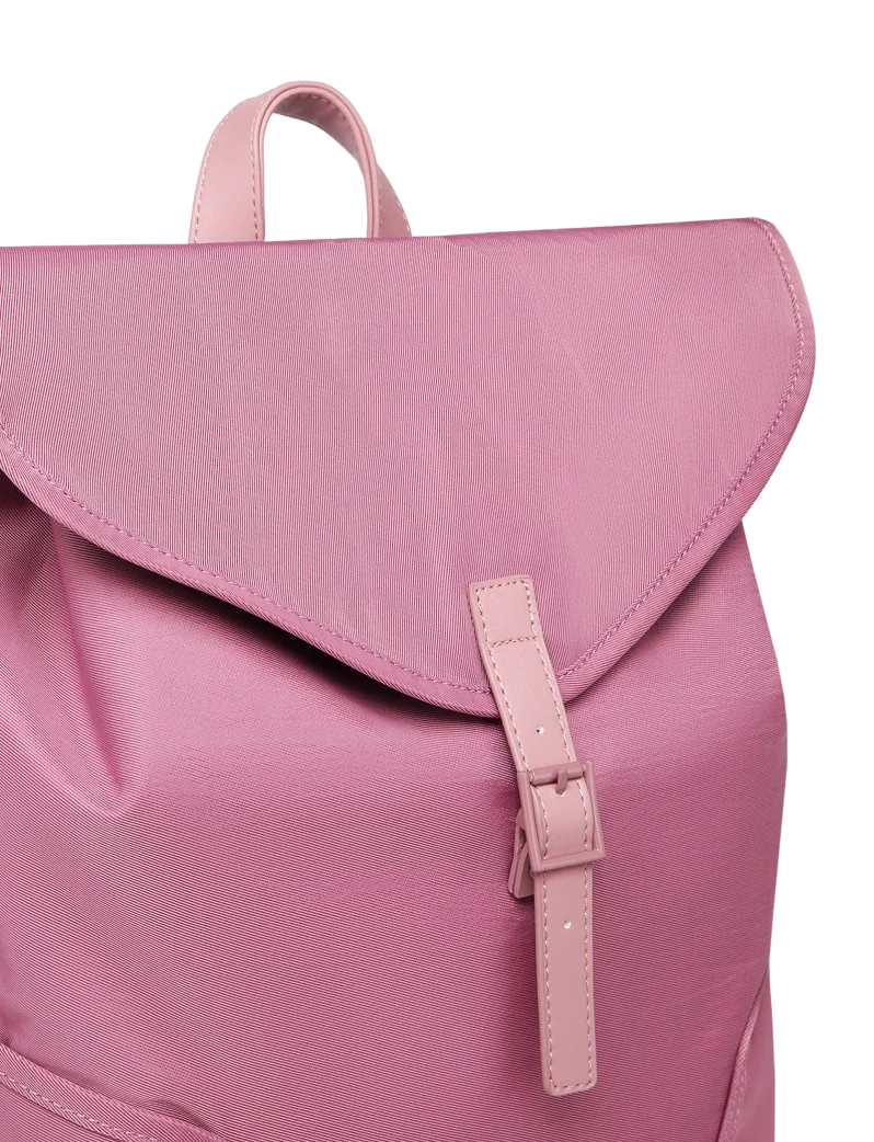 Joanna Jaunt Pink