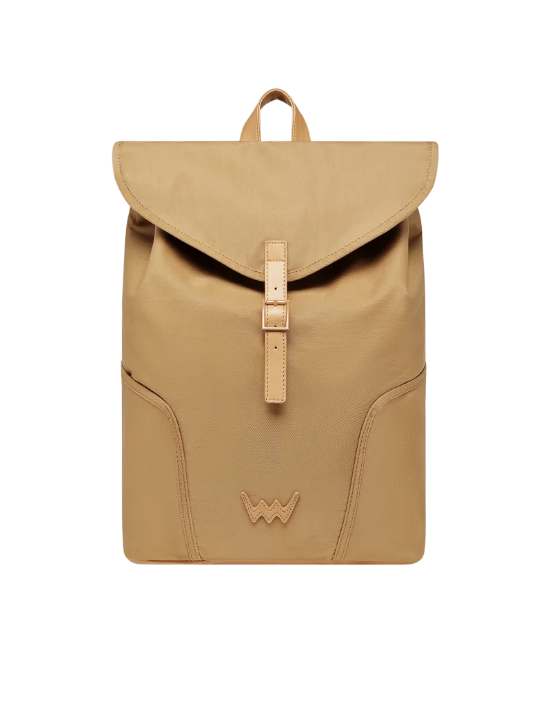 Joanna Jaunt Beige