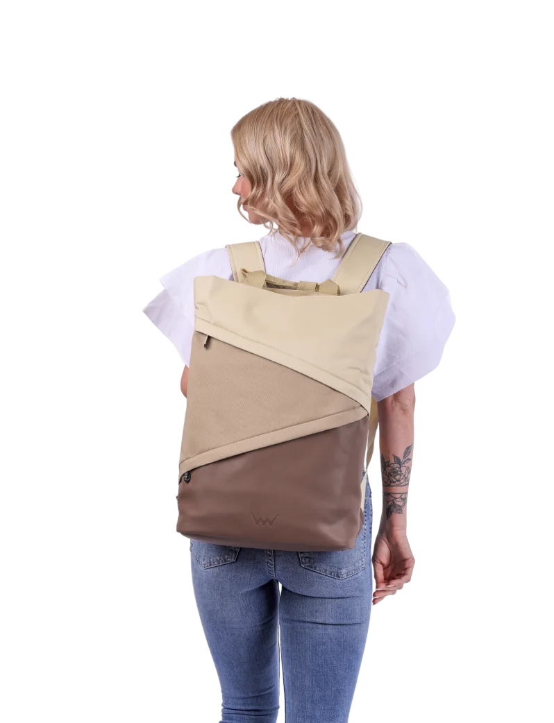 Deiryen Beige
