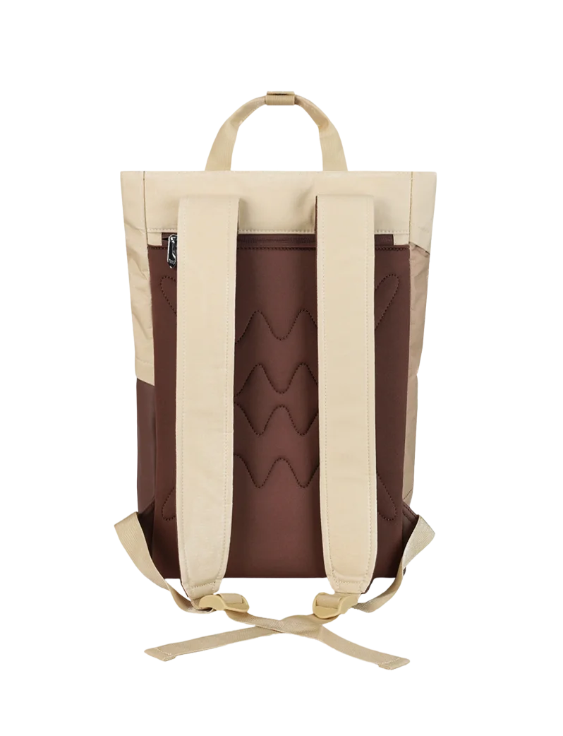 Deiryen Beige