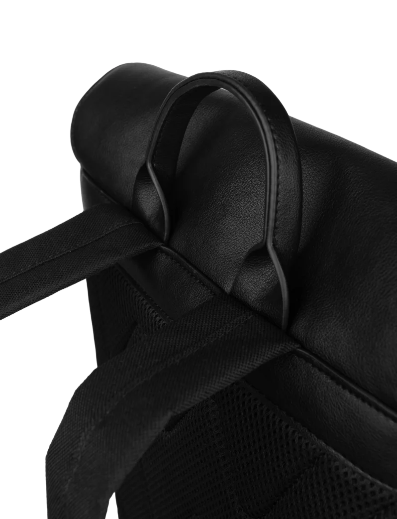Gioia Big Black