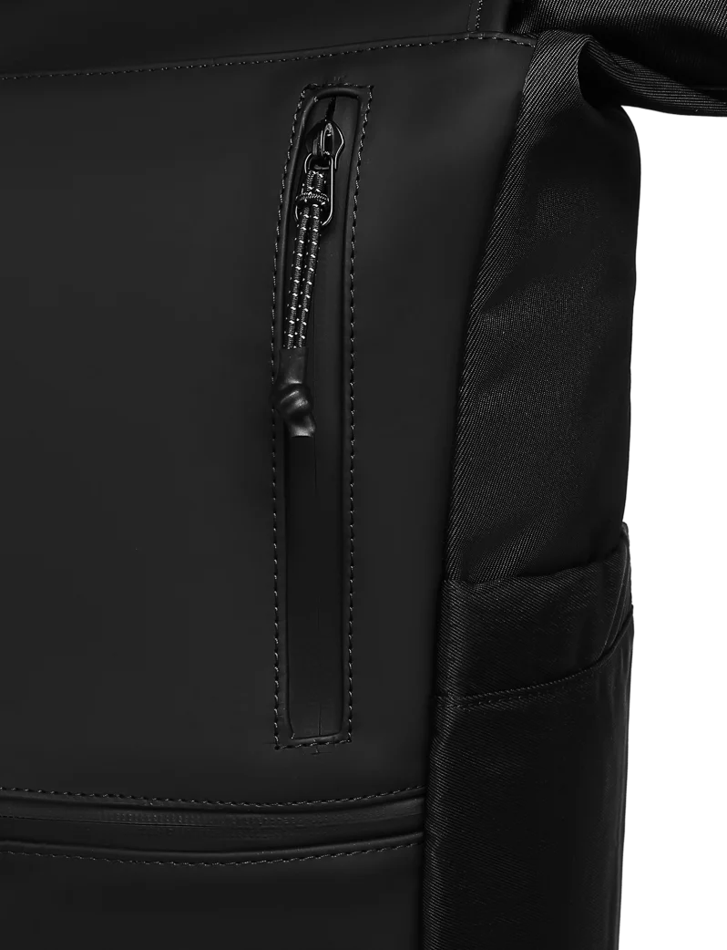 Elion Small Black