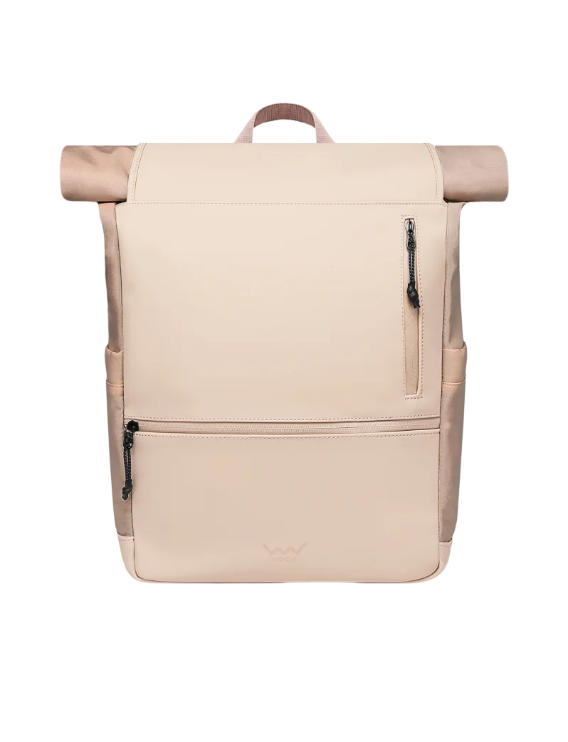 Elion Small Beige