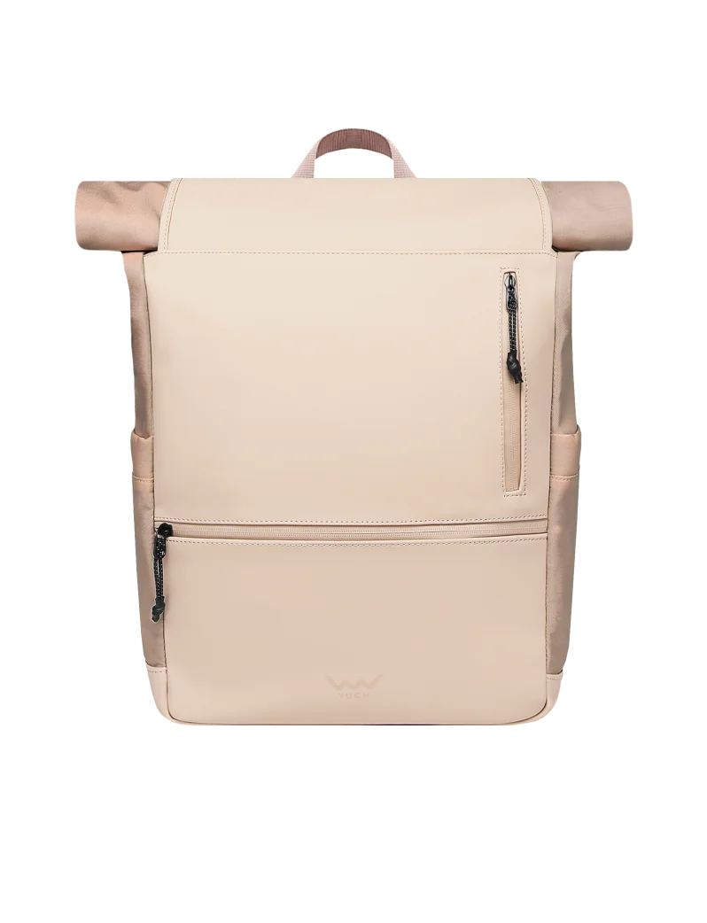Elion Small Beige