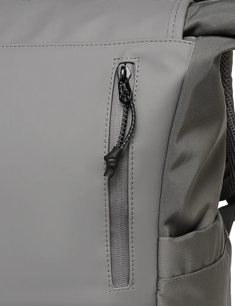 Elion Small Grey