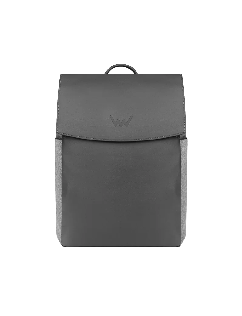 Gioia Big Dark Grey