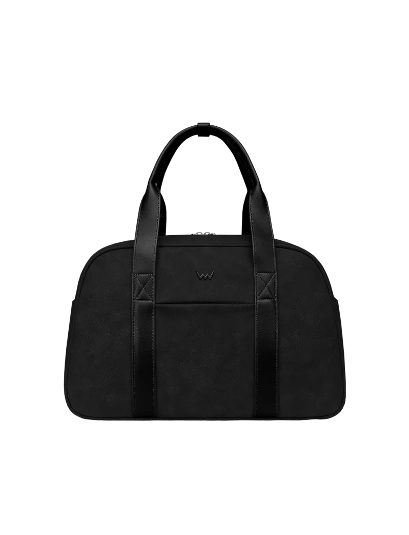 Saimi Black
