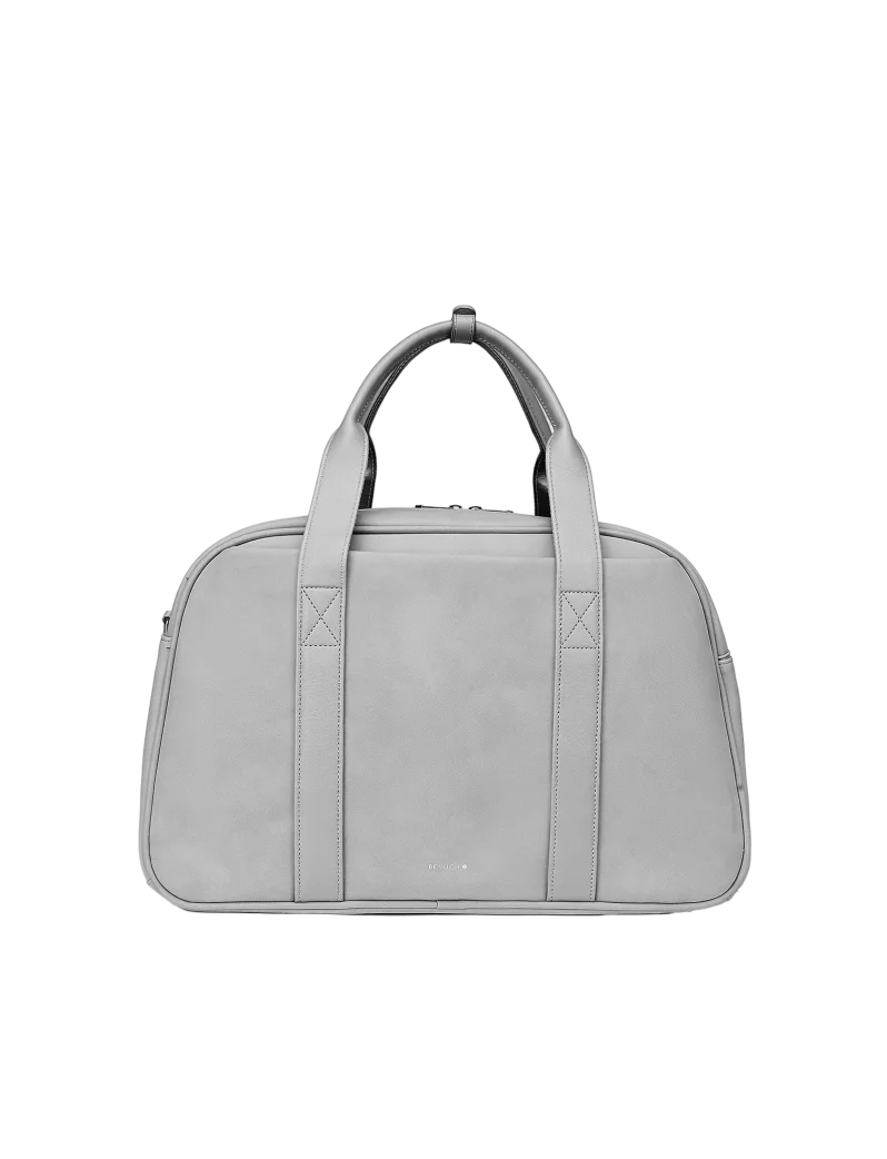 Saimi Grey