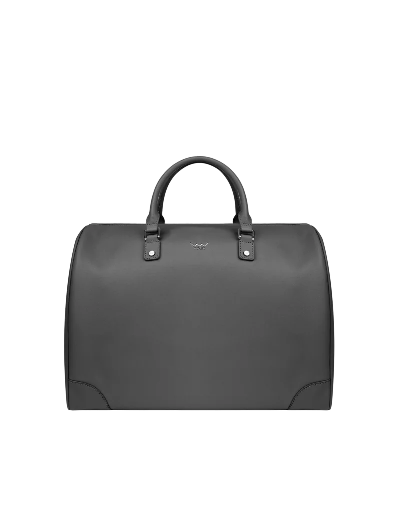 Doryge Grey