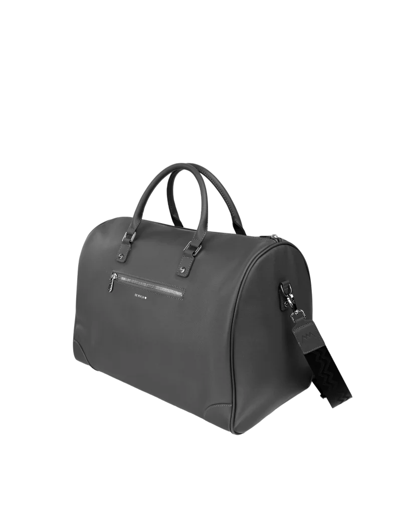 Doryge Grey