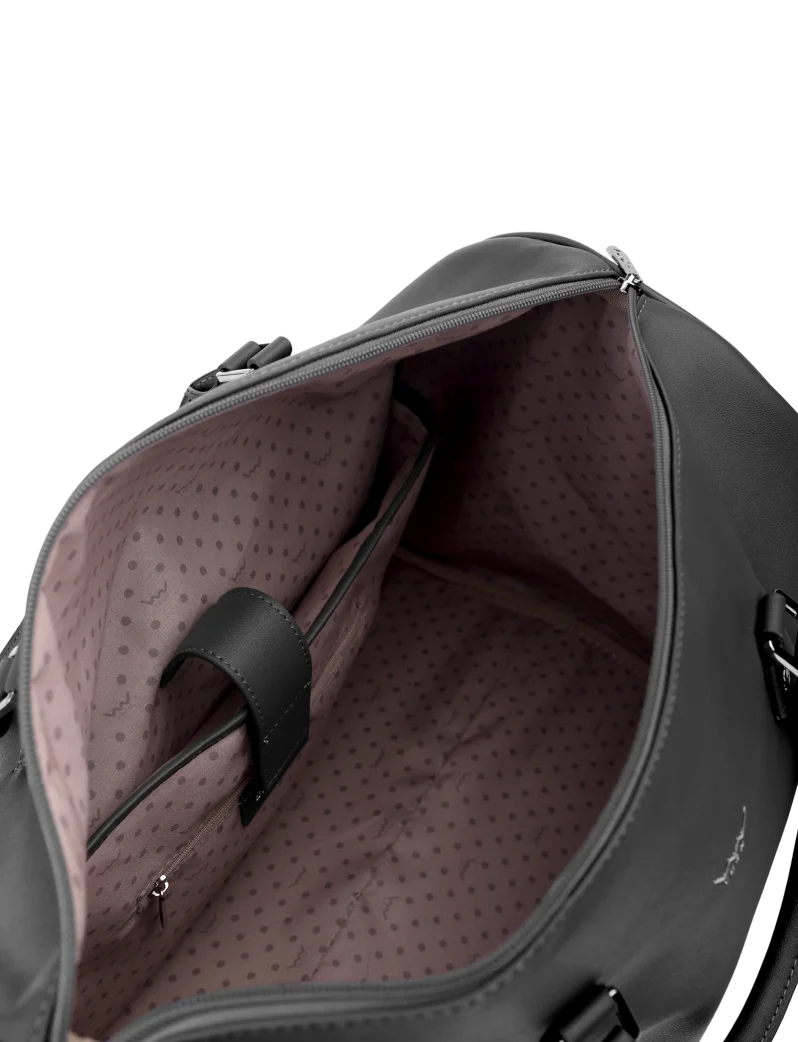 Doryge Grey