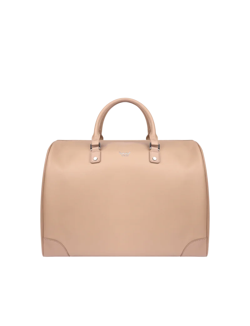 Doryge Beige