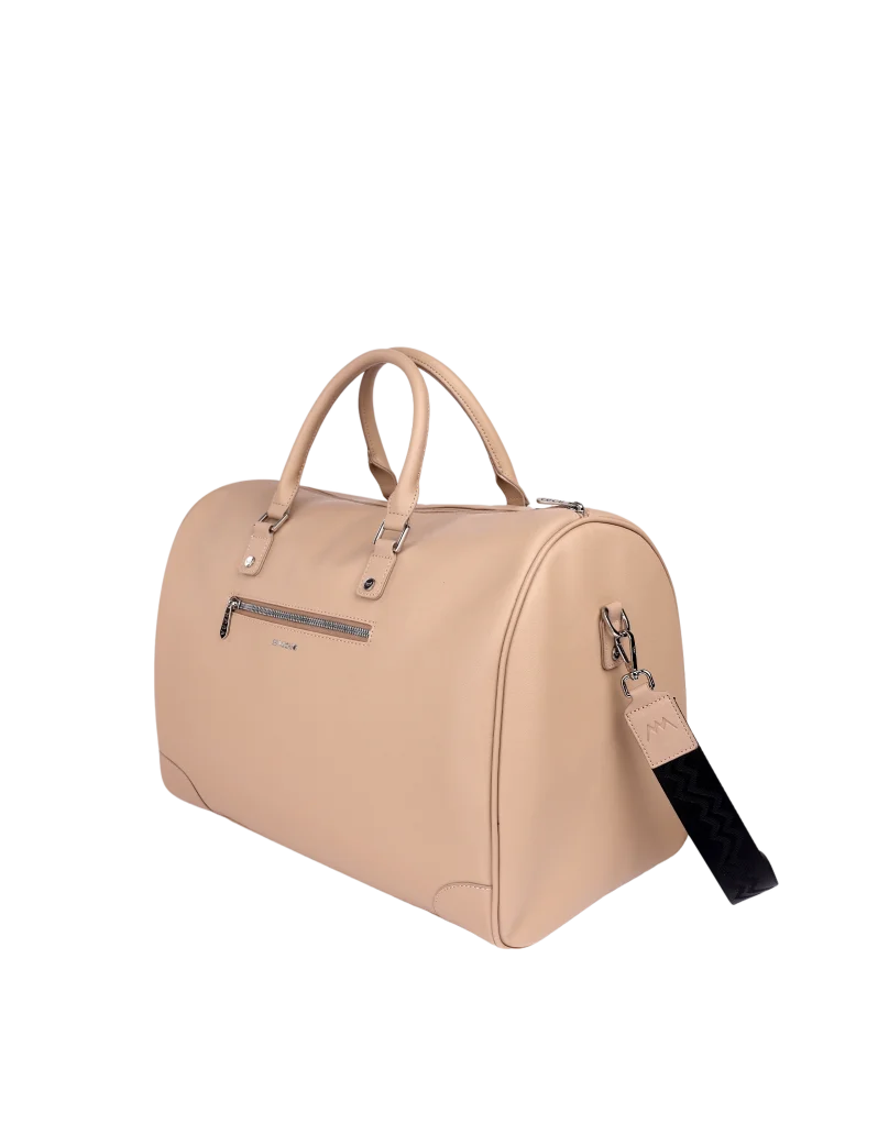 Doryge Beige