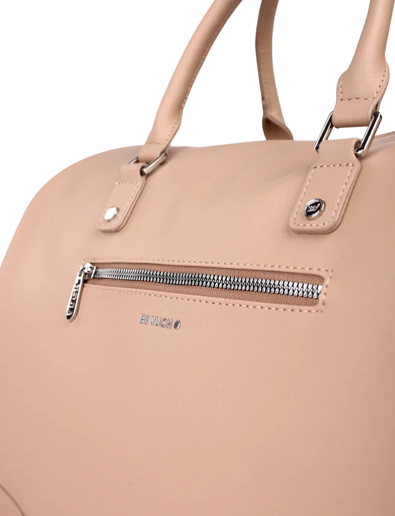 Doryge Beige