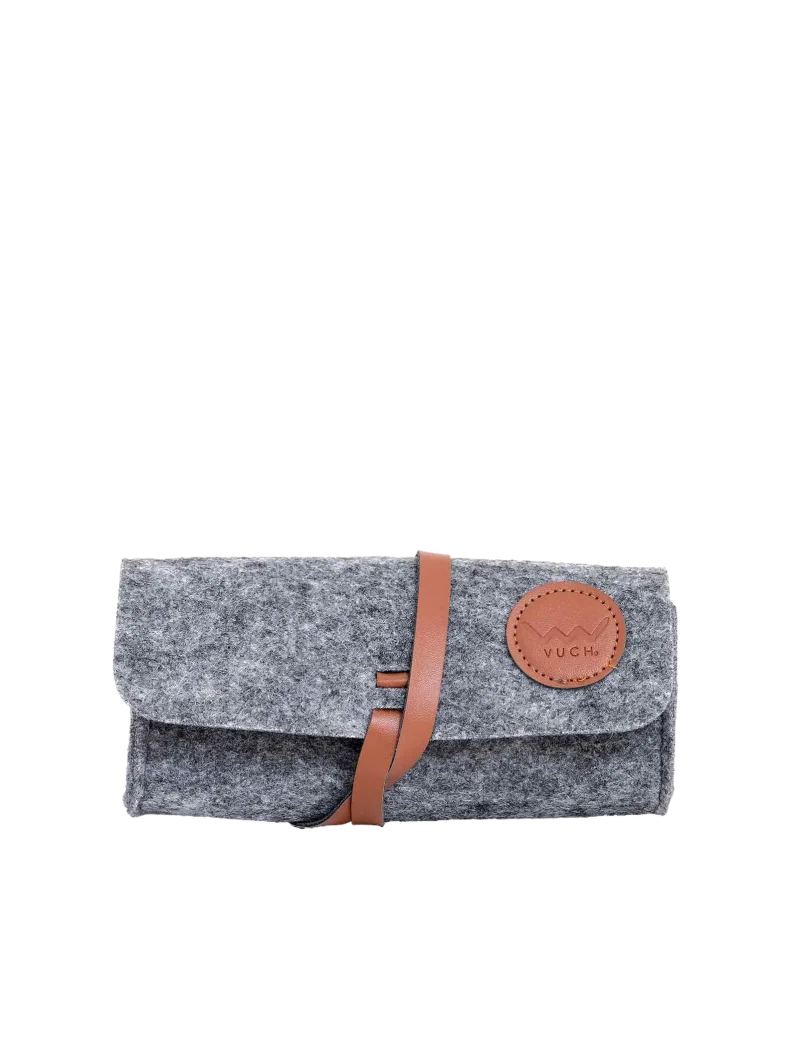 Ochranné pouzdro Grey