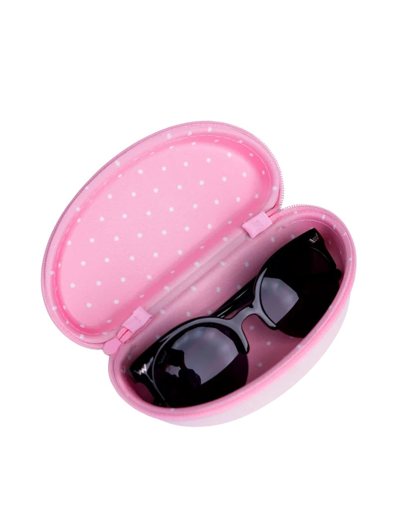 Zea Pink