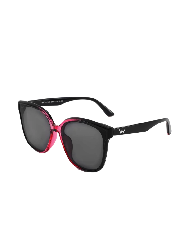 Trisha Vertical Pink