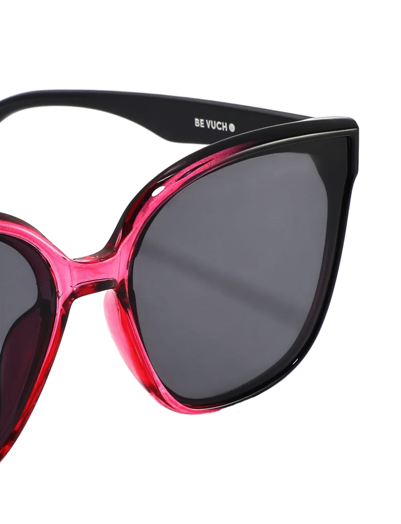 Trisha Vertical Pink