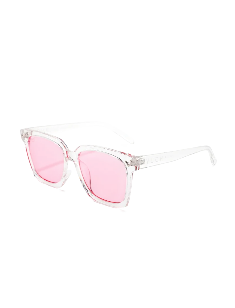 Maveny V Transparent